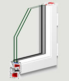 pimapen fantasia 7500